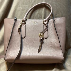 Michael Kors Large Kris Handbag